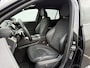 Mercedes-Benz GLC 300e 4MATIC AMG Line | Trekhaak | Distronic | CarPlay | Camera | 19 inch