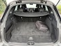 Mercedes-Benz GLC 300e 4MATIC AMG Line | Trekhaak | Distronic | CarPlay | Camera | 19 inch