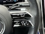 Mercedes-Benz GLC 300e 4MATIC AMG Line | Trekhaak | Distronic | CarPlay | Camera | 19 inch