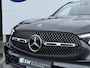 Mercedes-Benz GLC 300e 4MATIC AMG Line | Trekhaak | Distronic | CarPlay | Camera | 19 inch