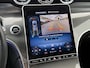 Mercedes-Benz GLC 300e 4MATIC AMG Line | Trekhaak | Distronic | CarPlay | Camera | 19 inch