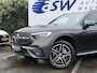 Mercedes-Benz GLC 300e 4MATIC AMG Line | Trekhaak | Distronic | CarPlay | Camera | 19 inch