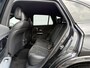 Mercedes-Benz GLC 300e 4MATIC AMG Line | Trekhaak | Distronic | CarPlay | Camera | 19 inch