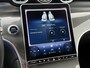Mercedes-Benz GLC 300e 4MATIC AMG Line | Trekhaak | Distronic | CarPlay | Camera | 19 inch