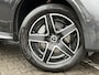 Mercedes-Benz GLC 300e 4MATIC AMG Line | Trekhaak | Distronic | CarPlay | Camera | 19 inch