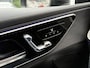 Mercedes-Benz GLC 300e 4MATIC AMG Line | Trekhaak | Distronic | CarPlay | Camera | 19 inch