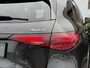 Mercedes-Benz GLC 300e 4MATIC AMG Line | Trekhaak | Distronic | CarPlay | Camera | 19 inch