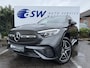 Mercedes-Benz GLC 300e 4MATIC AMG Line | Trekhaak | Distronic | CarPlay | Camera | 19 inch