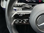 Mercedes-Benz GLC 300e 4MATIC AMG Line | Trekhaak | Distronic | CarPlay | Camera | 19 inch