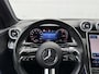 Mercedes-Benz GLC 300e 4MATIC AMG Line | Trekhaak | Distronic | CarPlay | Camera | 19 inch
