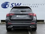 Mercedes-Benz GLC 300e 4MATIC AMG Line | Trekhaak | Distronic | CarPlay | Camera | 19 inch