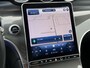 Mercedes-Benz GLC 300e 4MATIC AMG Line | Trekhaak | Distronic | CarPlay | Camera | 19 inch