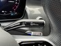 Mercedes-Benz GLC 300e 4MATIC AMG Line | Trekhaak | Distronic | CarPlay | Camera | 19 inch