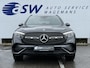 Mercedes-Benz GLC 300e 4MATIC AMG Line | Trekhaak | Distronic | CarPlay | Camera | 19 inch
