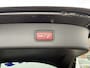 Mercedes-Benz GLC 300e 4MATIC AMG Line | Trekhaak | Distronic | CarPlay | Camera | 19 inch