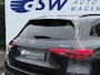 Mercedes-Benz GLC 300e 4MATIC AMG Line | Trekhaak | Distronic | CarPlay | Camera | 19 inch