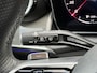 Mercedes-Benz GLC 300e 4MATIC AMG Line | Trekhaak | Distronic | CarPlay | Camera | 19 inch