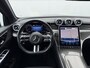 Mercedes-Benz GLC 300e 4MATIC AMG Line | Trekhaak | Distronic | CarPlay | Camera | 19 inch