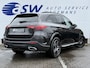 Mercedes-Benz GLC 300e 4MATIC AMG Line | Trekhaak | Distronic | CarPlay | Camera | 19 inch