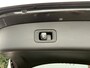 Mercedes-Benz GLC 300e 4MATIC AMG Line | Trekhaak | Distronic | CarPlay | Camera | 19 inch