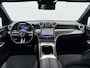 Mercedes-Benz GLC 300e 4MATIC AMG Line | Trekhaak | Distronic | CarPlay | Camera | 19 inch