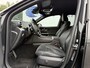 Mercedes-Benz GLC 300e 4MATIC AMG Line | Trekhaak | Distronic | CarPlay | Camera | 19 inch