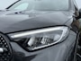 Mercedes-Benz GLC 300e 4MATIC AMG Line | Trekhaak | Distronic | CarPlay | Camera | 19 inch