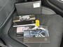 Mercedes-Benz GLC 300e 4MATIC AMG Line | Trekhaak | Distronic | CarPlay | Camera | 19 inch