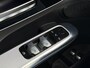 Mercedes-Benz GLC 300e 4MATIC AMG Line | Trekhaak | Distronic | CarPlay | Camera | 19 inch