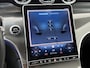 Mercedes-Benz GLC 300e 4MATIC AMG Line | Trekhaak | Distronic | CarPlay | Camera | 19 inch