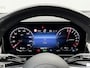 Mercedes-Benz GLC 300e 4MATIC AMG Line | Trekhaak | Distronic | CarPlay | Camera | 19 inch