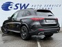 Mercedes-Benz GLC 300e 4MATIC AMG Line | Trekhaak | Distronic | CarPlay | Camera | 19 inch