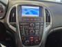 Opel Astra 1.7 CDTi S/S Business +|LAGE KM MET NAP