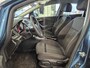 Opel Astra 1.7 CDTi S/S Business +|LAGE KM MET NAP