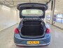 Opel Astra 1.7 CDTi S/S Business +|LAGE KM MET NAP