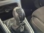 Opel Astra 1.7 CDTi S/S Business +|LAGE KM MET NAP