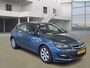 Opel Astra 1.7 CDTi S/S Business +|LAGE KM MET NAP