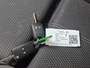 Opel Astra 1.7 CDTi S/S Business +|LAGE KM MET NAP