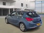 Opel Astra 1.7 CDTi S/S Business +|LAGE KM MET NAP