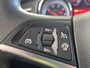 Opel Astra 1.7 CDTi S/S Business +|LAGE KM MET NAP