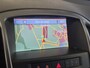 Opel Astra 1.7 CDTi S/S Business +|LAGE KM MET NAP