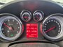 Opel Astra 1.7 CDTi S/S Business +|LAGE KM MET NAP