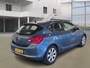 Opel Astra 1.7 CDTi S/S Business +|LAGE KM MET NAP