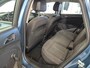 Opel Astra 1.7 CDTi S/S Business +|LAGE KM MET NAP