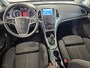 Opel Astra 1.7 CDTi S/S Business +|LAGE KM MET NAP
