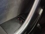 Opel Astra 1.7 CDTi S/S Business +|LAGE KM MET NAP