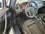 Opel Astra 1.7 CDTi S/S Business +|LAGE KM MET NAP