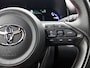 Toyota Yaris Cross 1.5 Hybrid 130 GR SPORT | Dealeronderhouden |