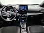 Toyota Yaris Cross 1.5 Hybrid 130 GR SPORT | Dealeronderhouden |