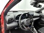 Toyota Yaris Cross 1.5 Hybrid 130 GR SPORT | Dealeronderhouden |